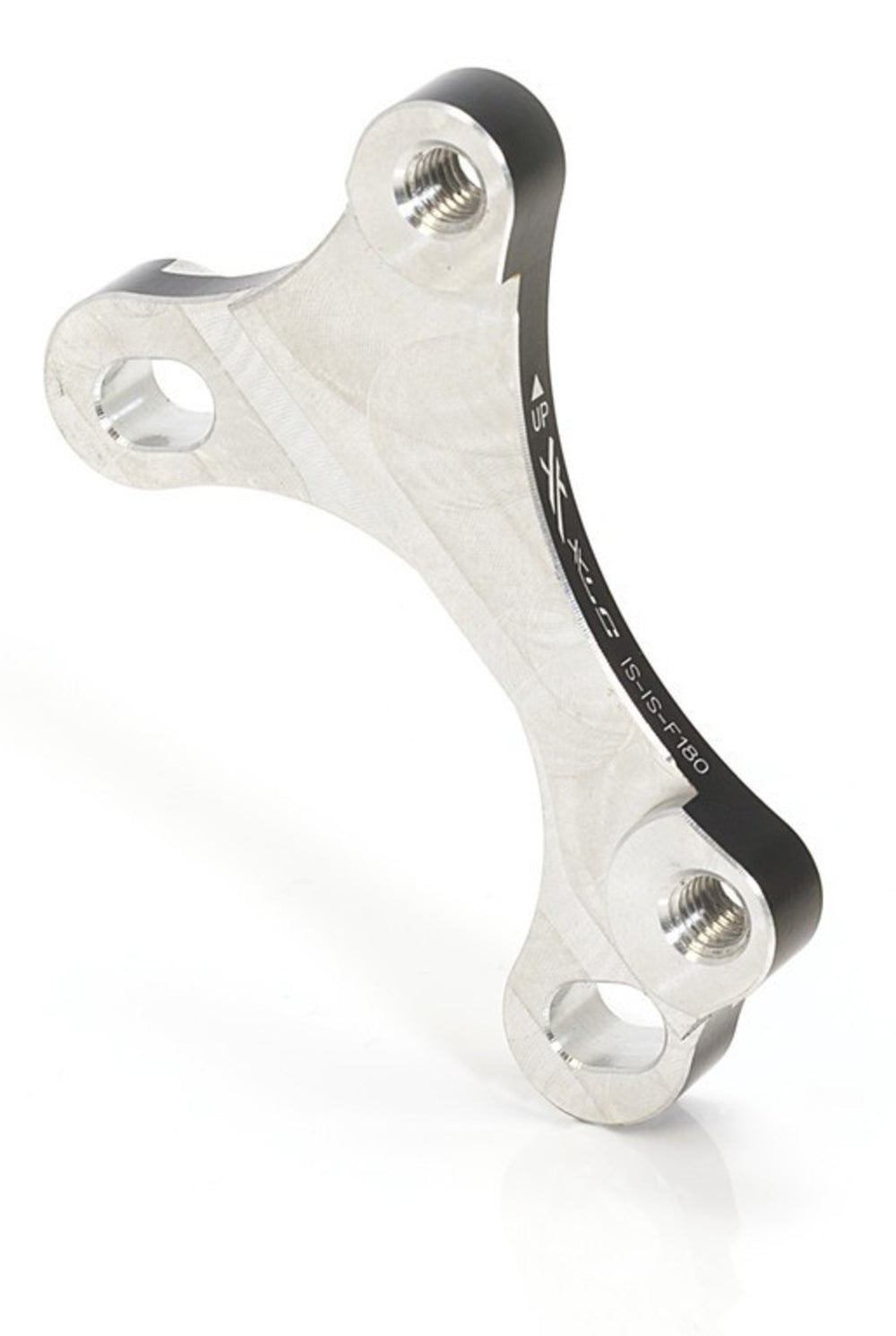 Xlc remd adapter is v 180mm a 160mm zw zi brx28