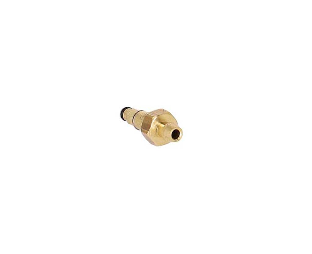 Xlc remd sram bleeding adapter brx132 my17