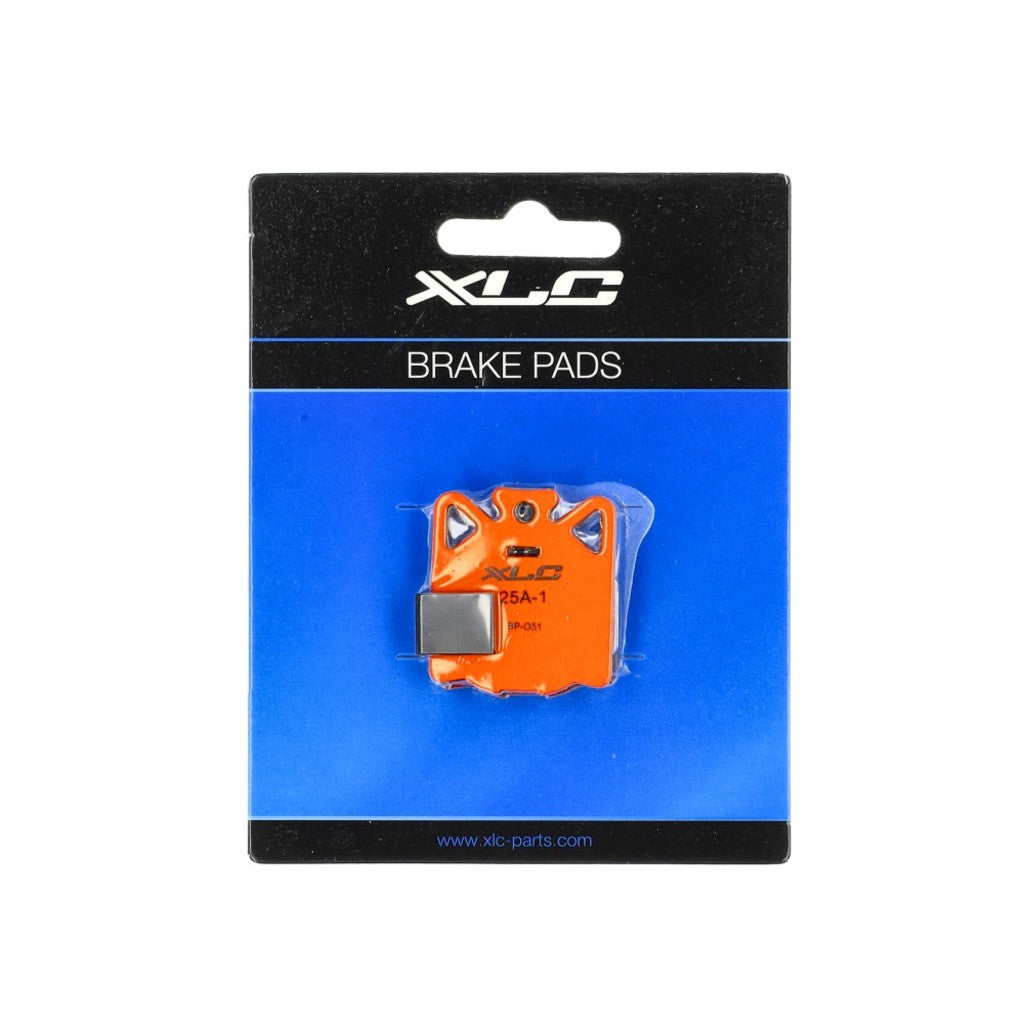 Xlc remblok campagnolo db310 pb-o51