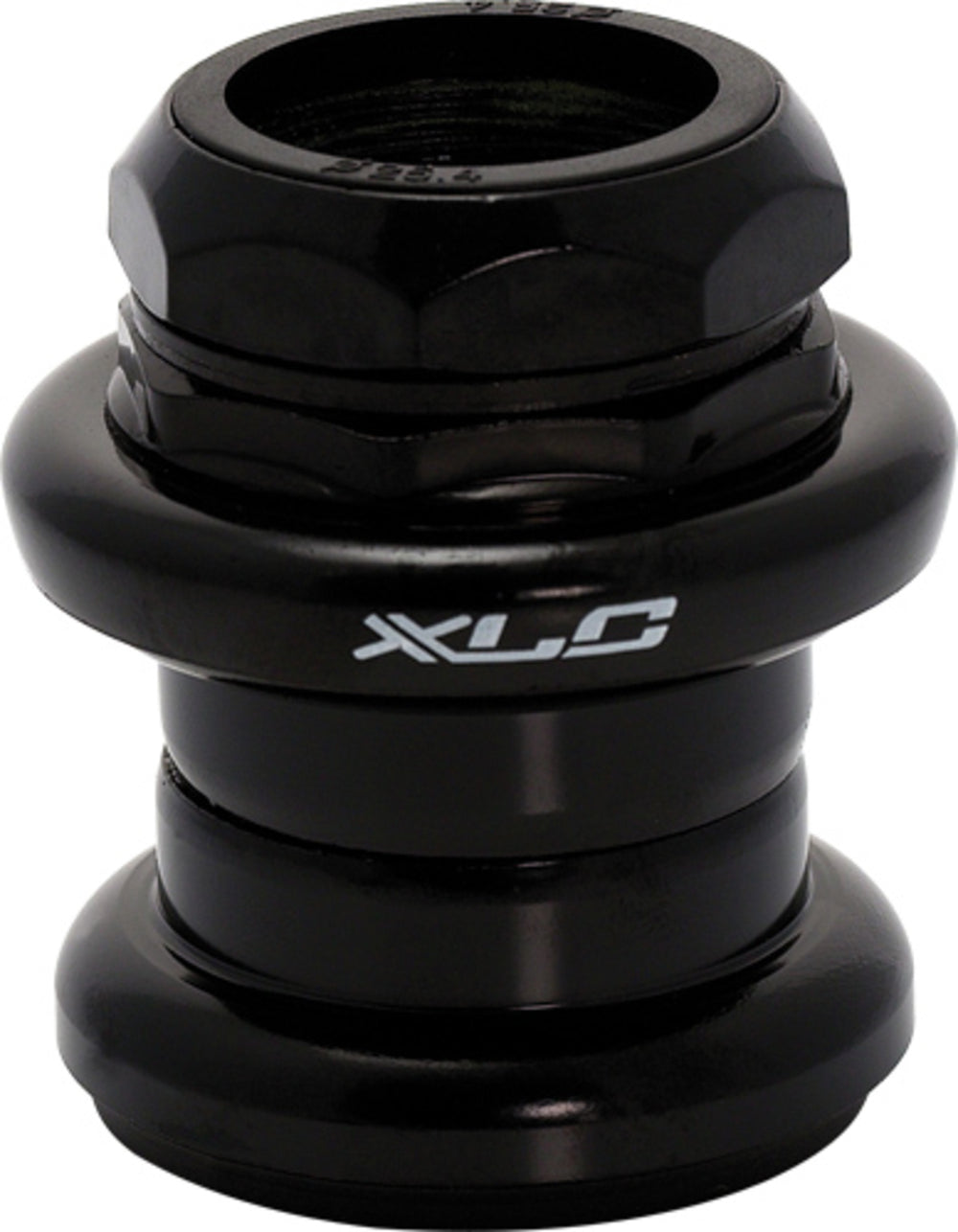 Xlc balhoofdstel hs-s02