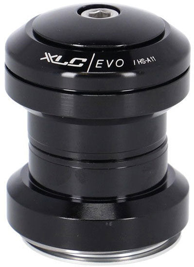 Xlc evo a-head headset hs-a11