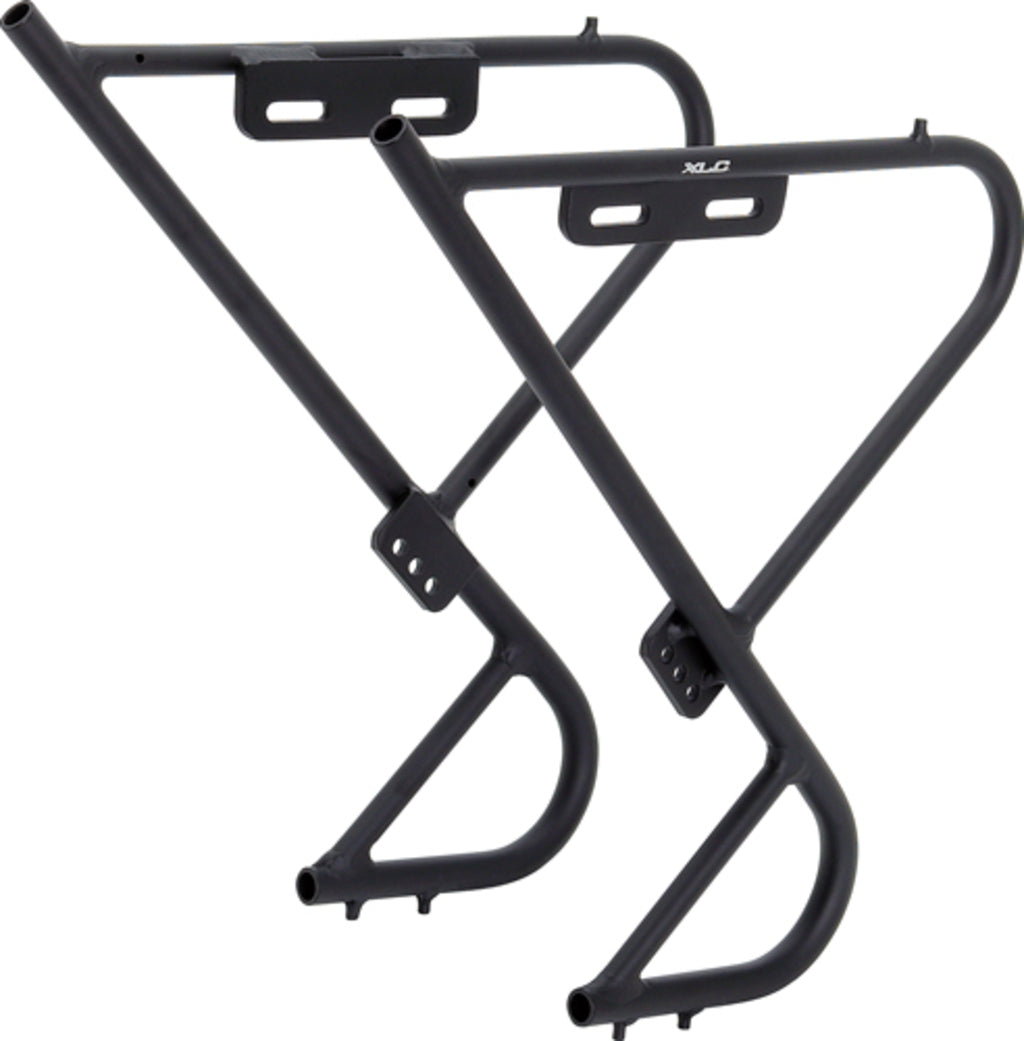 Xlc voordrager lowrider lr-f02