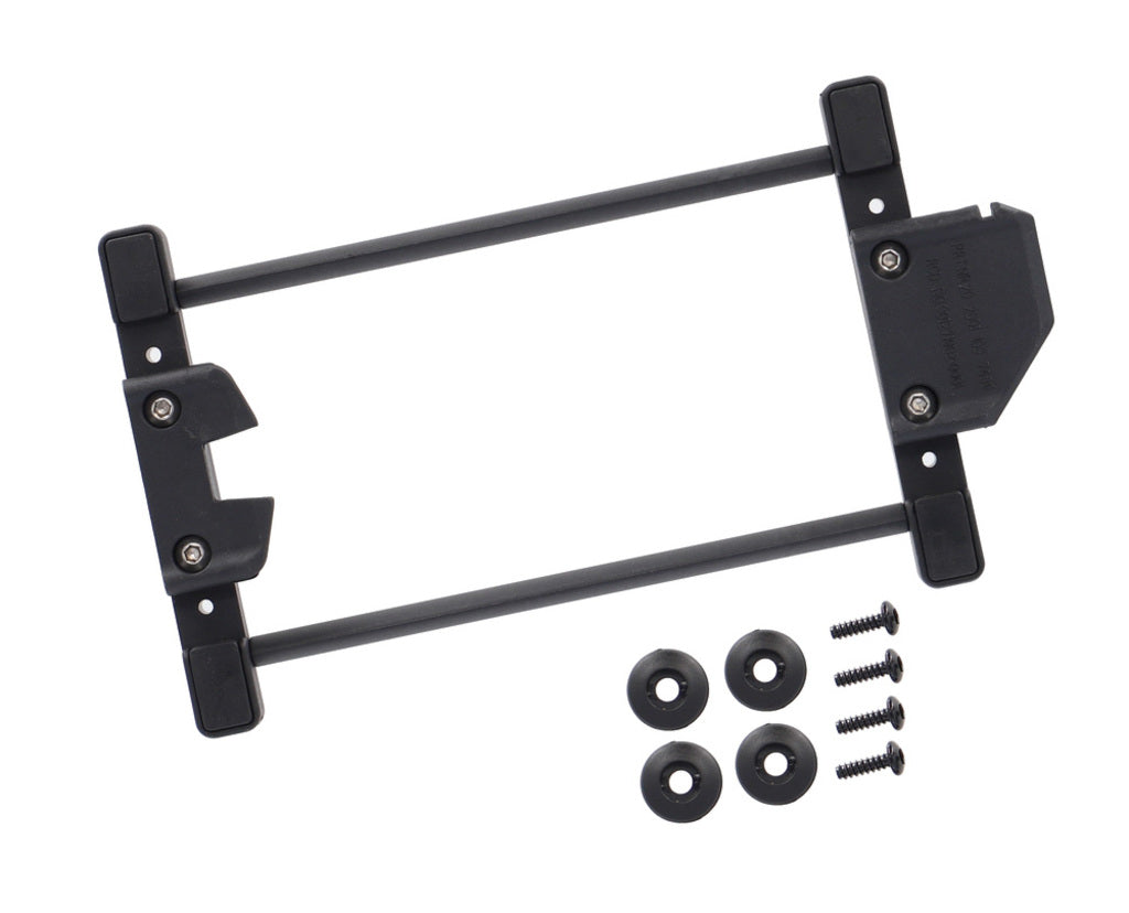 Xlc adapter carry more ii ba-x19