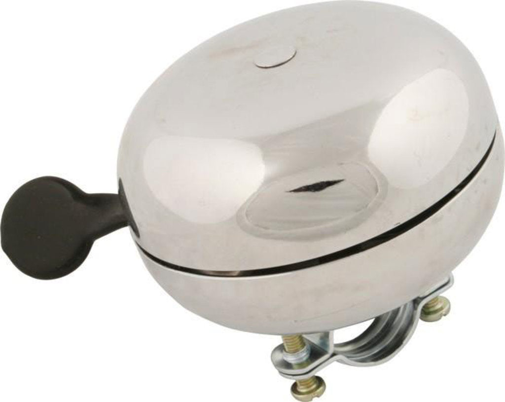 Xlc fietsbel ding dong dd-m13