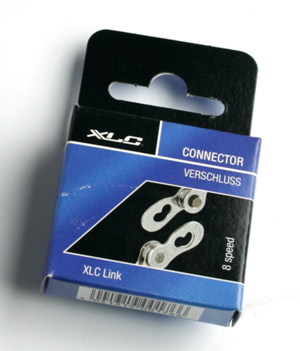 Xlc verbinding schakel cc-x05