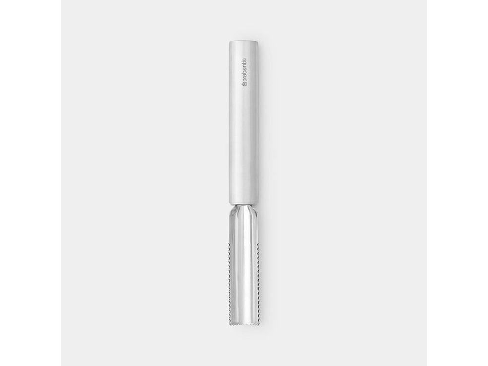 Brabantia appelboor profiel