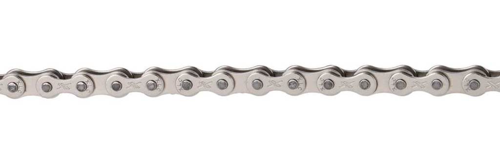 Xlc ketting cc-c12