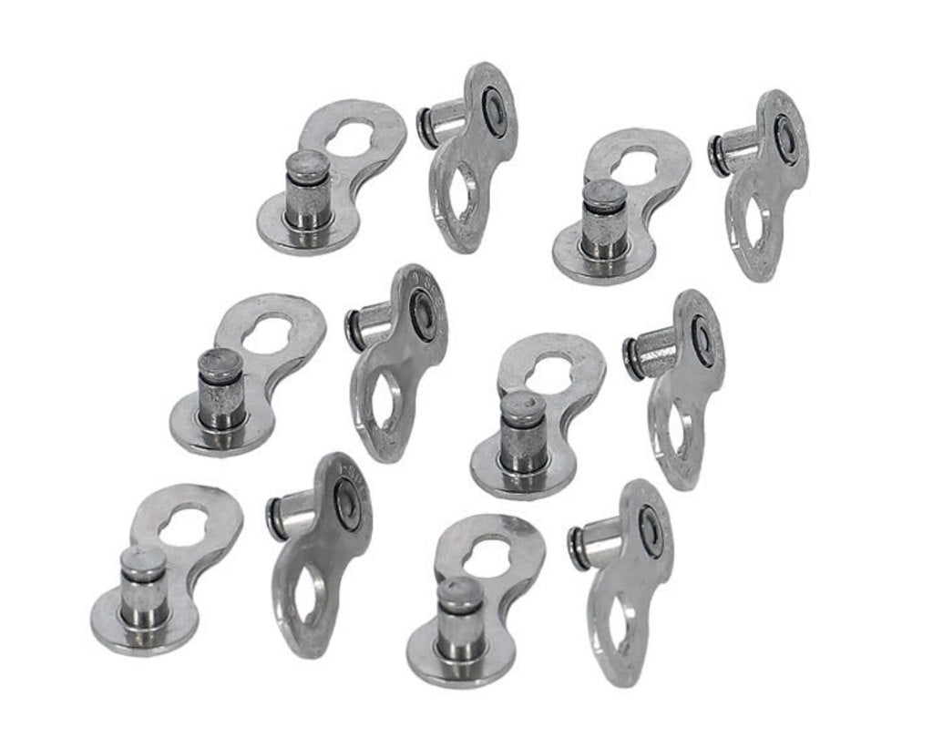 Xlc verbinding schakel cc-x52