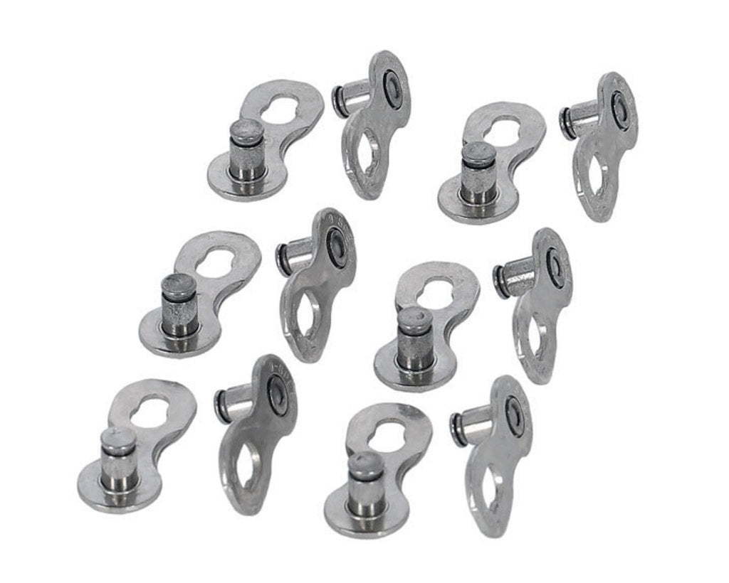 Xlc verbinding schakel cc-x53