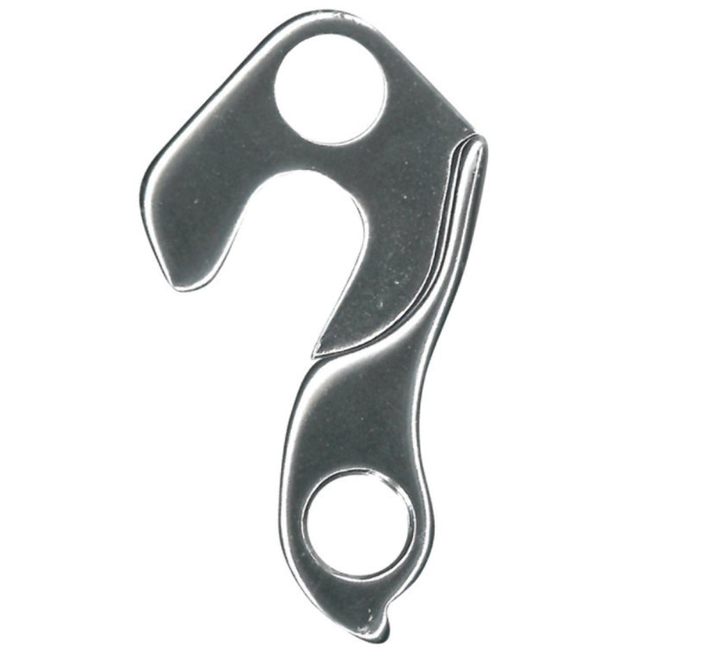 Xlc derad padhaak doa44 alm zi