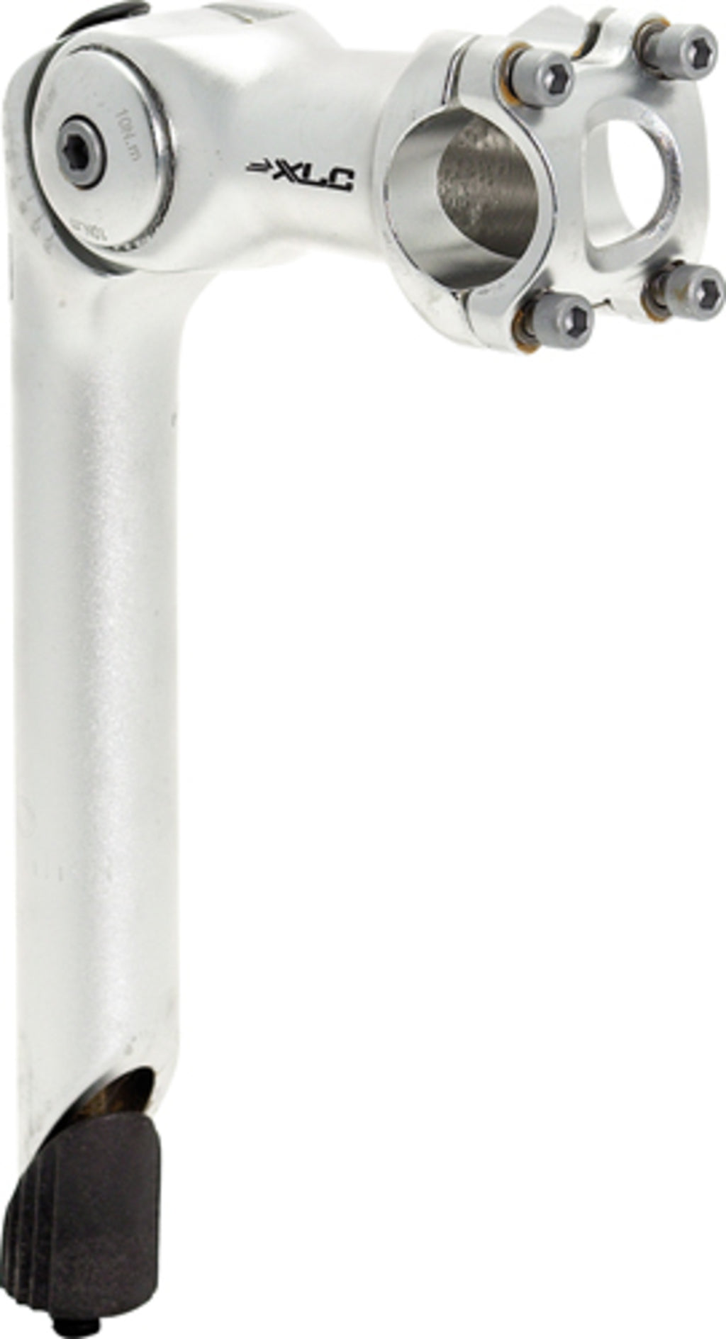Xlc stuurpen st-t02