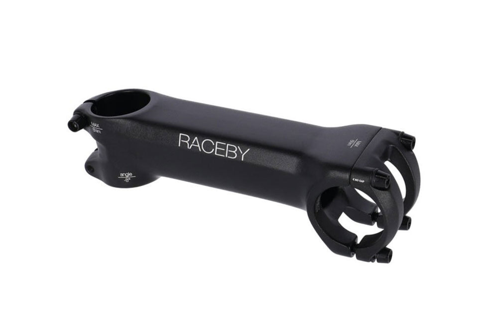 Xlc stuurpen raceby st-m31