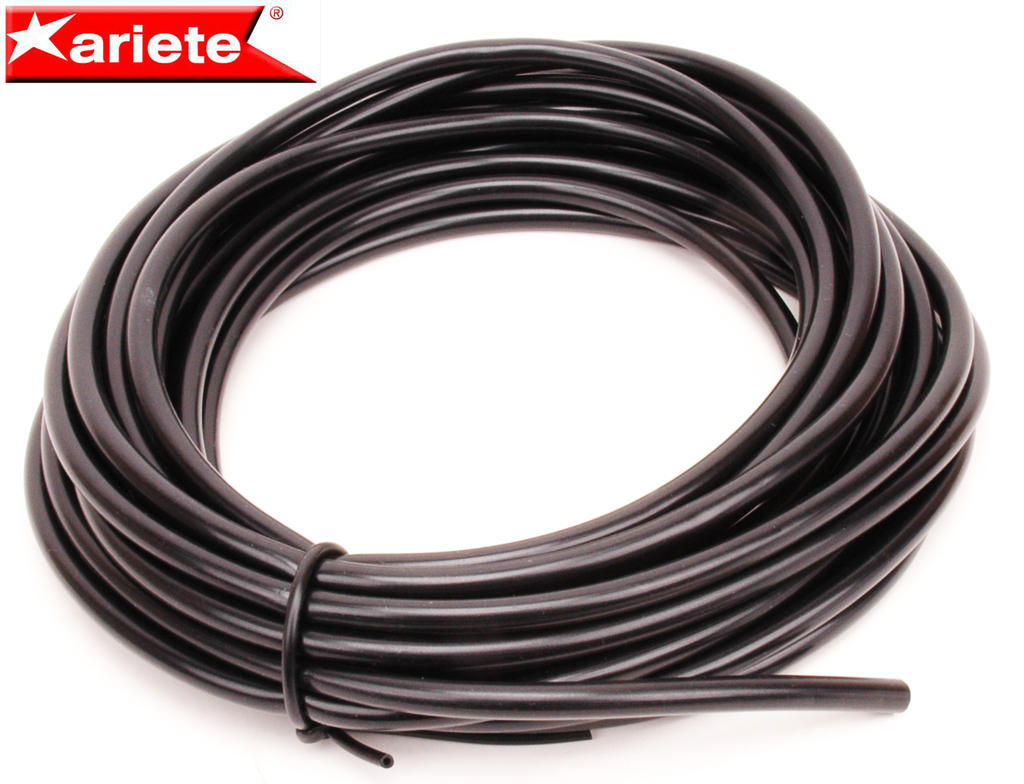 FLEXIBLE ESSENCE 6X9 ARIETE 10M NOIR