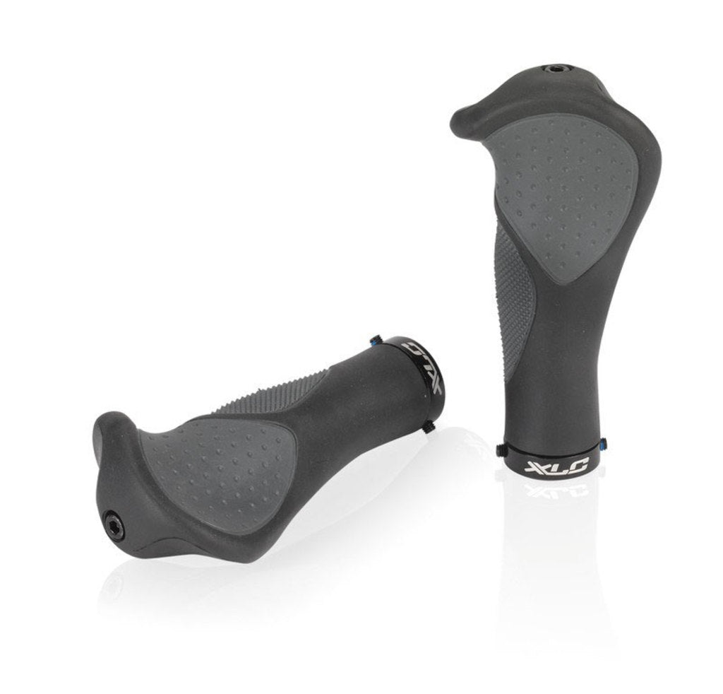Xlc handvat ergo gr-s22