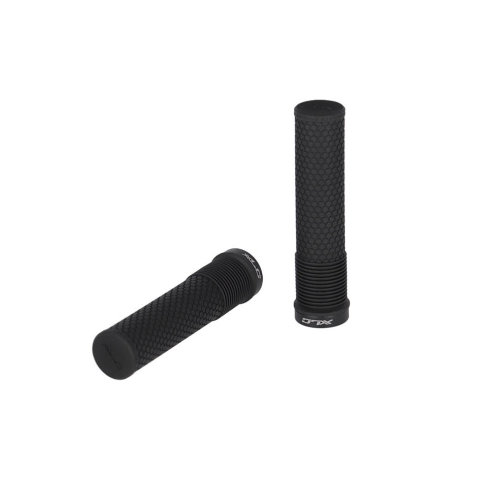 Xlc handvat mtb sport gr-s34