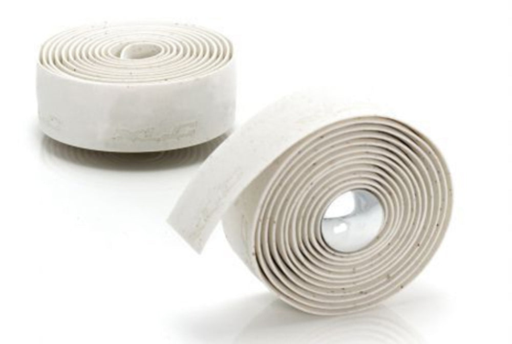 Xlc gr-t01 handlebar tape