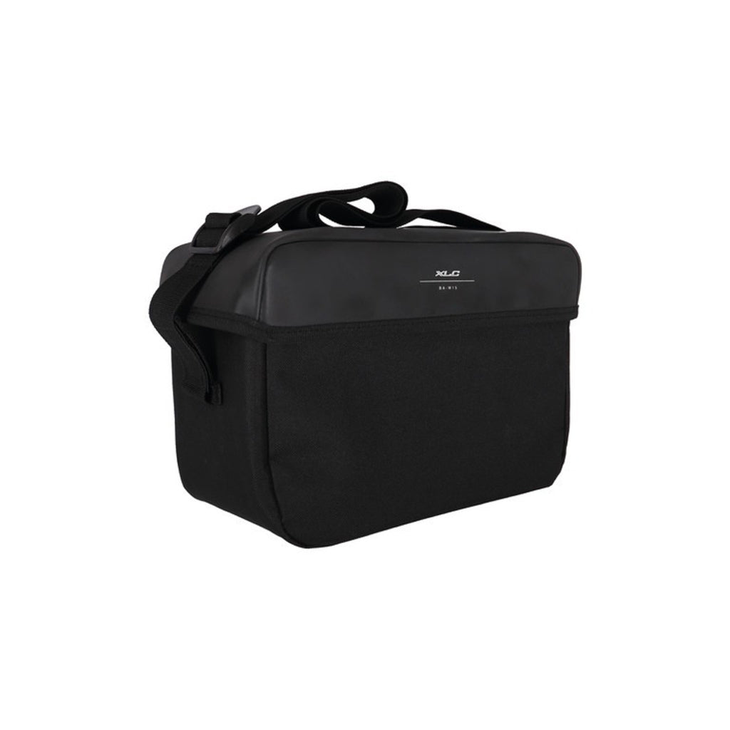 Xlc stuurtas ba-w15