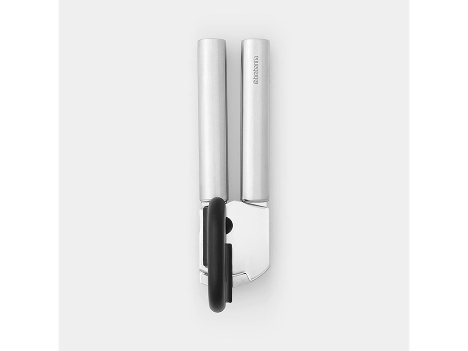Brabantia profile blikopener - rvs