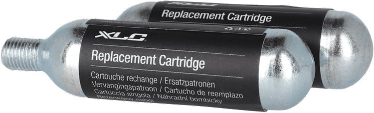 Xlc spare cartridge set pu-x04 for pu-m03