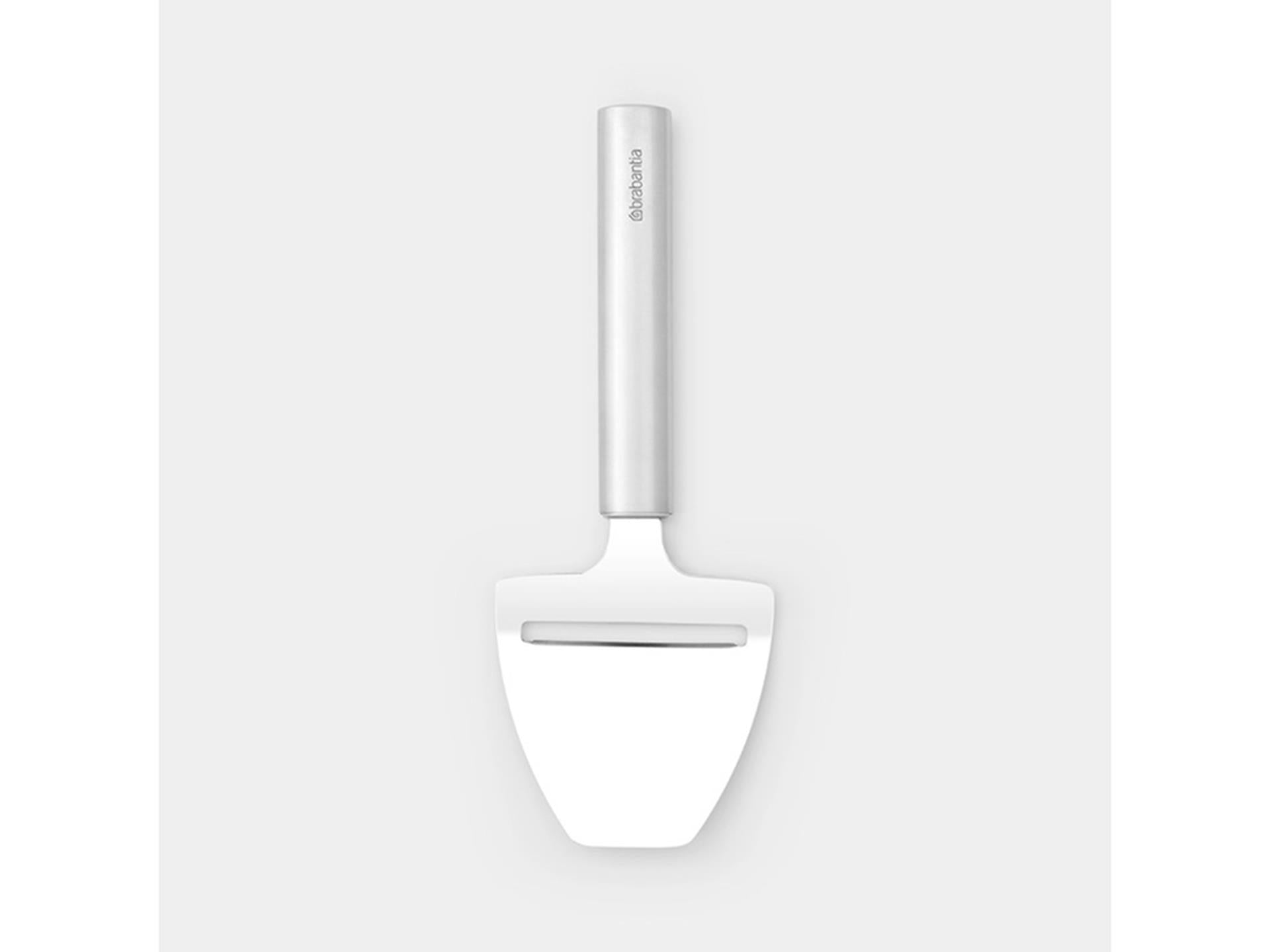 Brabantia kaasschaaf profiel