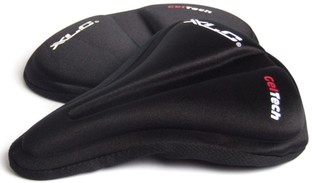 Xlc zadeldek city tour sc-g02