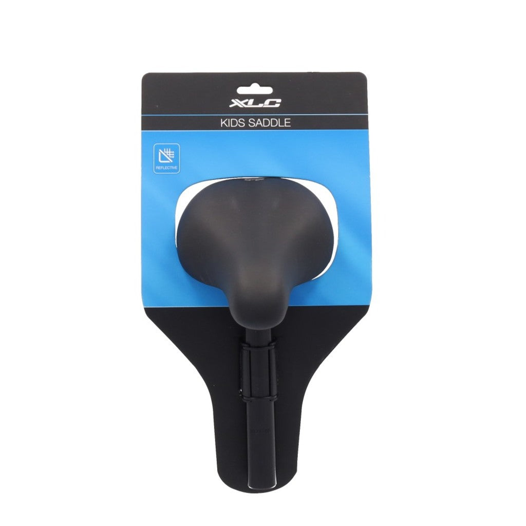 Xlc zadel kids sa-k04
