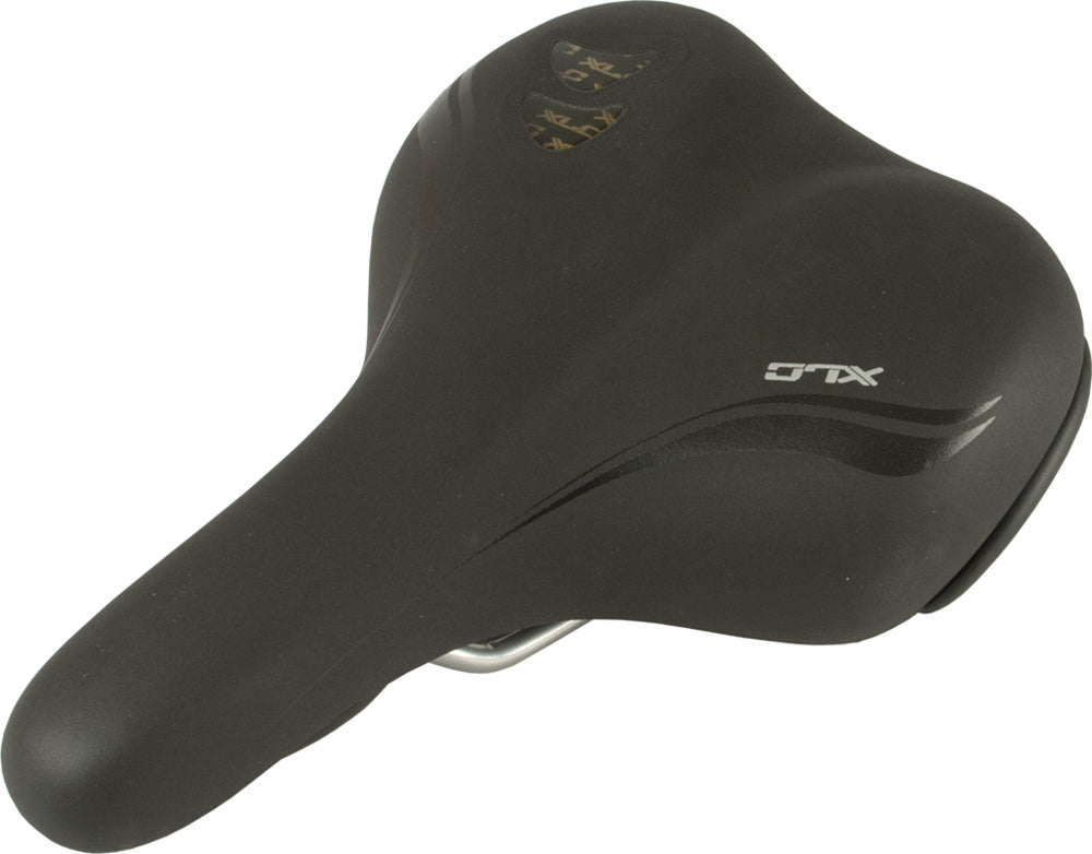 Xlc zadel all season atb sa-a22