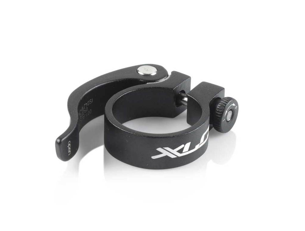 Xlc zadelpenklem ergo pc-l06