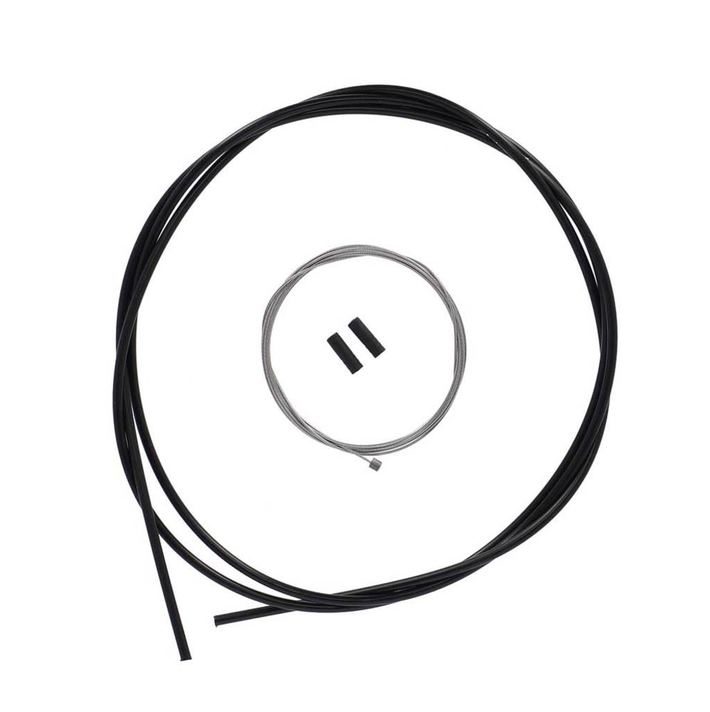 Xlc kabel dropper remote lockout 1800mm kit zw