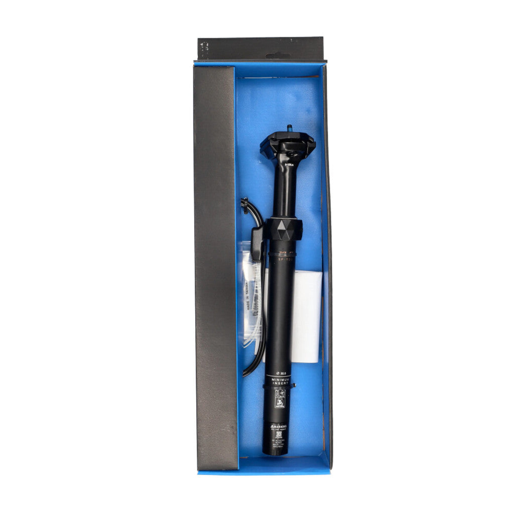 Xlc zadelpen burner sp-t20b
