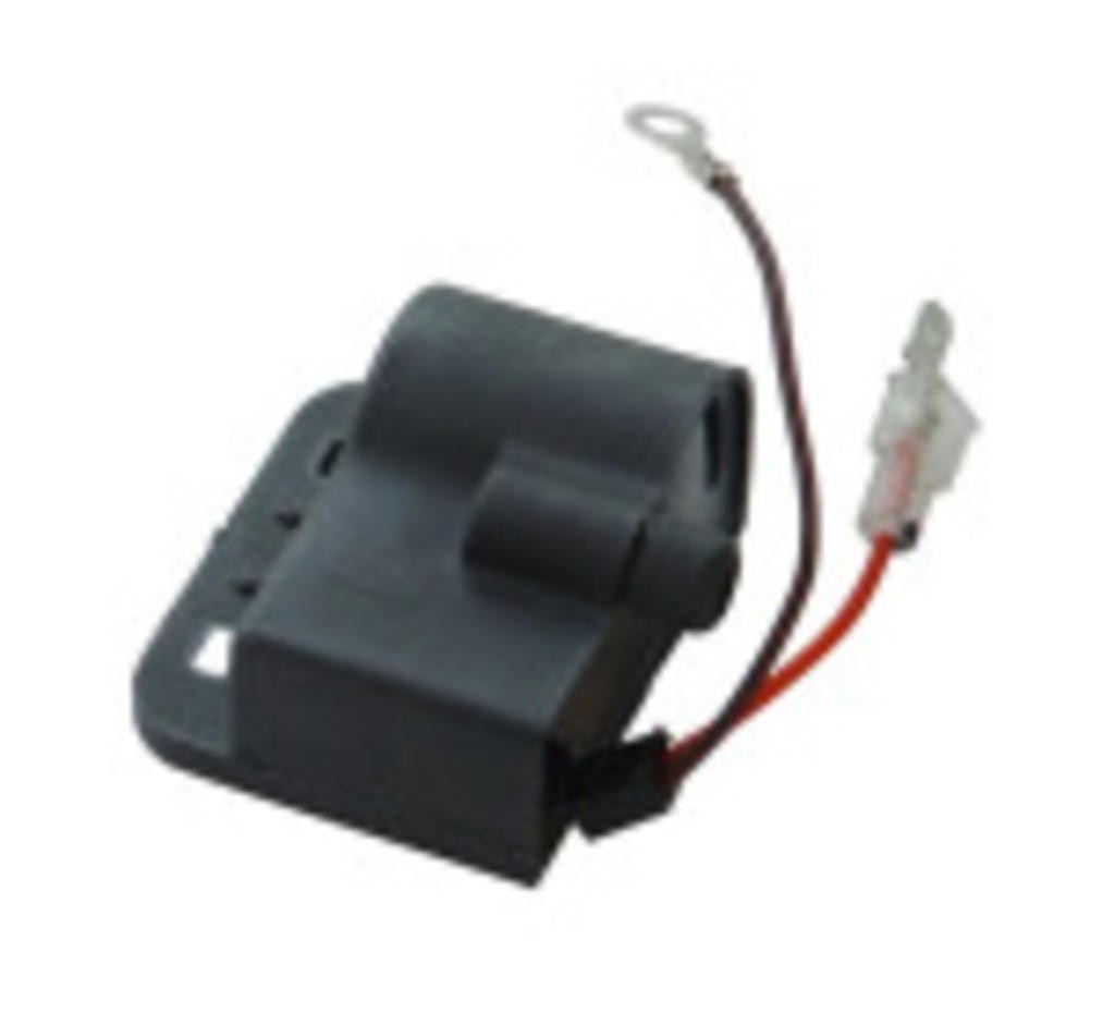 Diverse bobine - cdi tomos a35 (elec.ontst.)