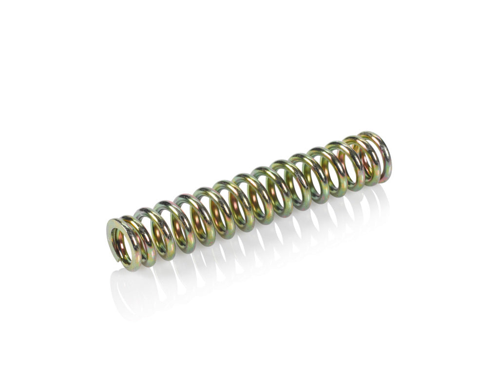 Xlc spare coil for sp-s05