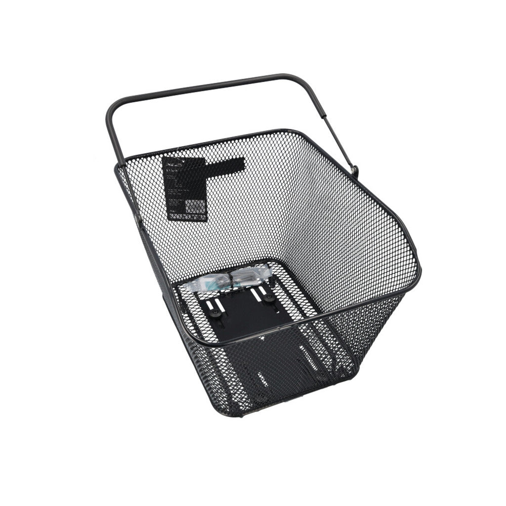 Xlc mand 5:1 mik ba-b11