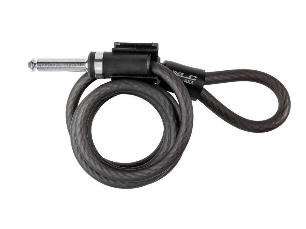 Xlc kabelslot fantomas ii lo-f04