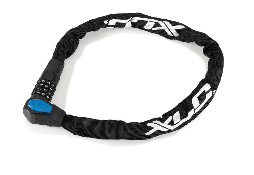 Xlc kettingslot yakuza lo-c19