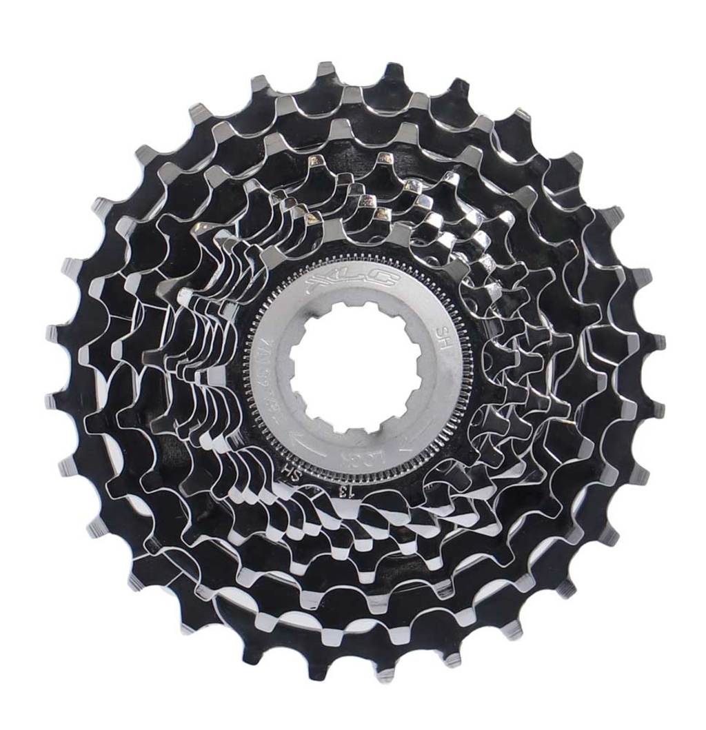 Xlc cassette fw-s02