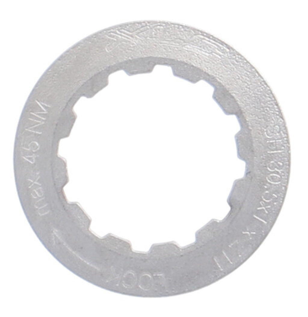 Xlc cassd sluitring sh 11t 9 10 11v