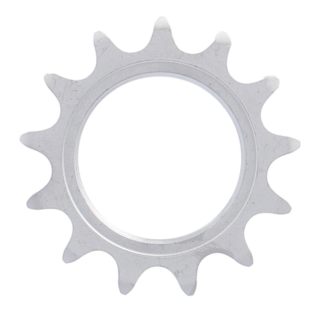 Xlc kettingwiel ss-s01