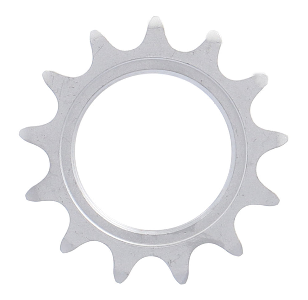 Xlc kettingwiel ss-s01