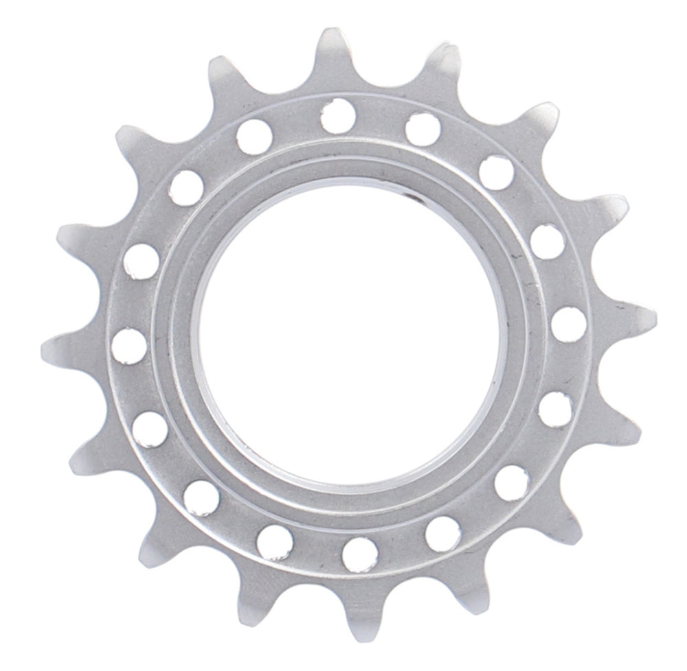 Xlc kettingwiel ss-s01