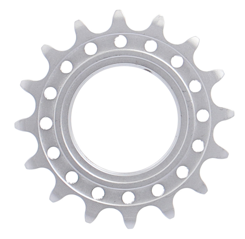 Xlc kettingwiel ss-s01