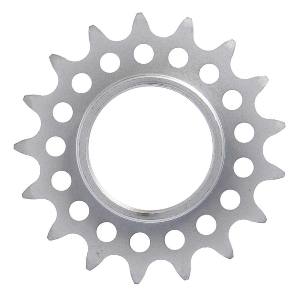 Xlc kettingwiel ss-s01