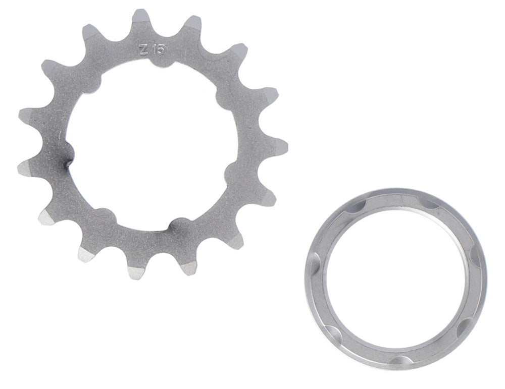 Xlc kettingwiel ss-s02