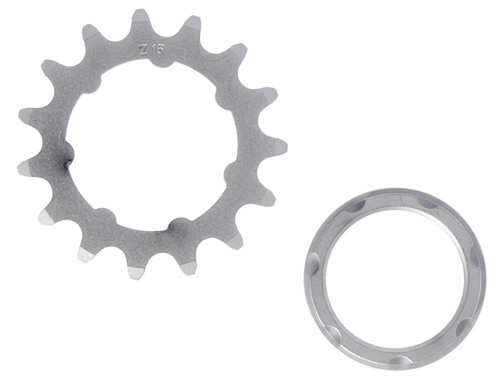 Xlc kettingwiel ss-s02