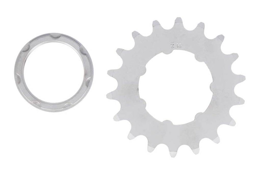 Xlc kettingwiel ss-s02