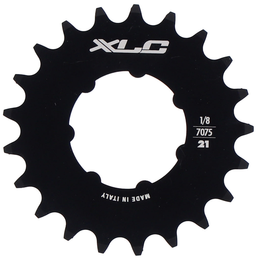 Xlc kettingwiel ss-s03