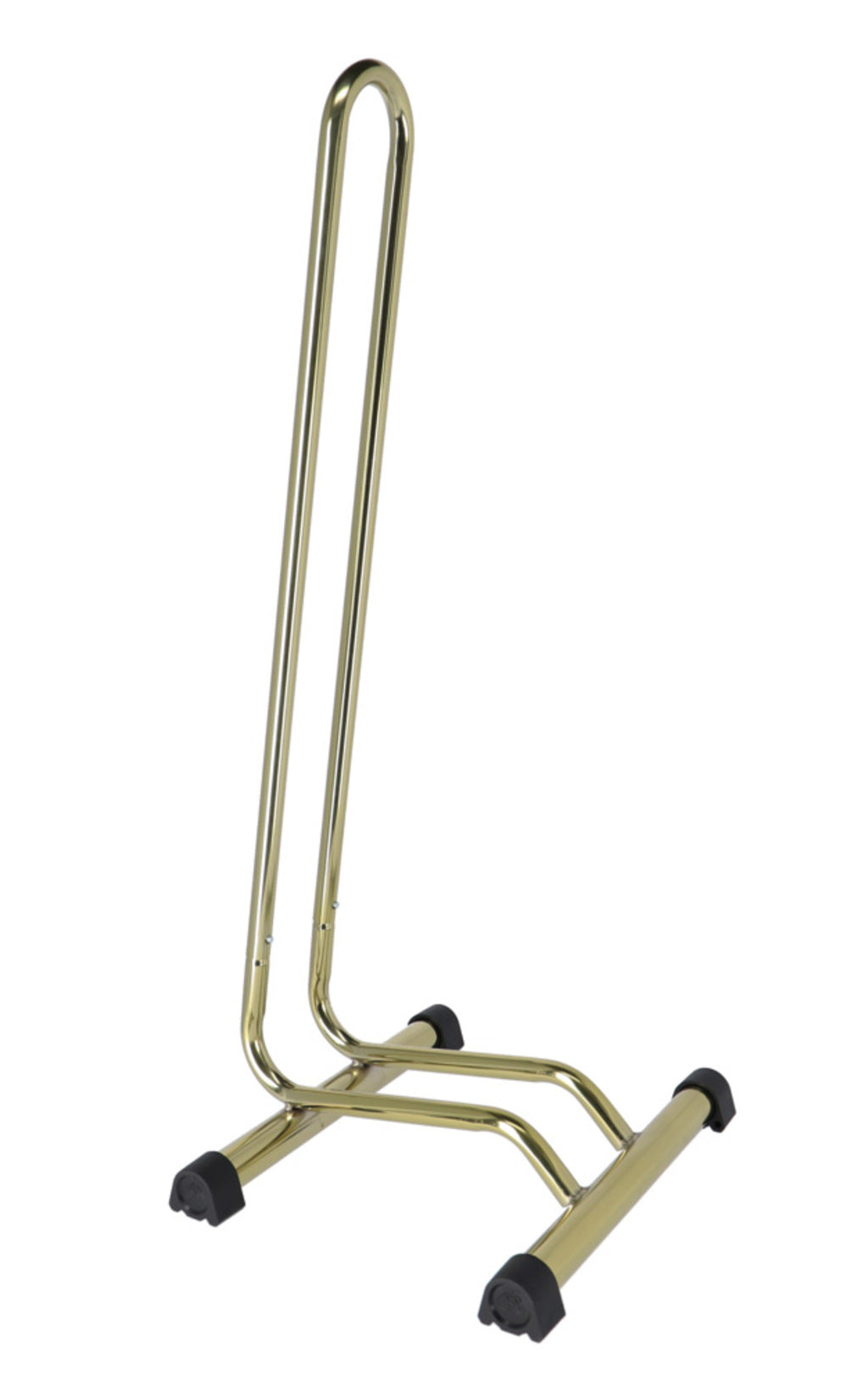 Xlc standaard winkel 27.5 29 go vsf01