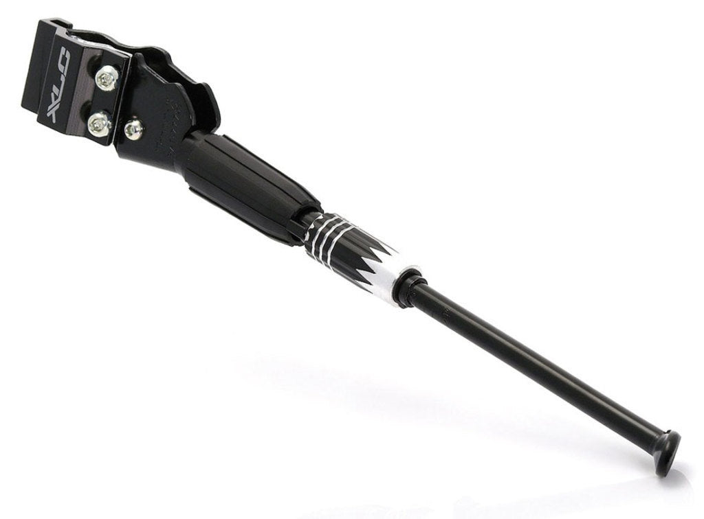 Xlc standaard 24 29 ks-r04