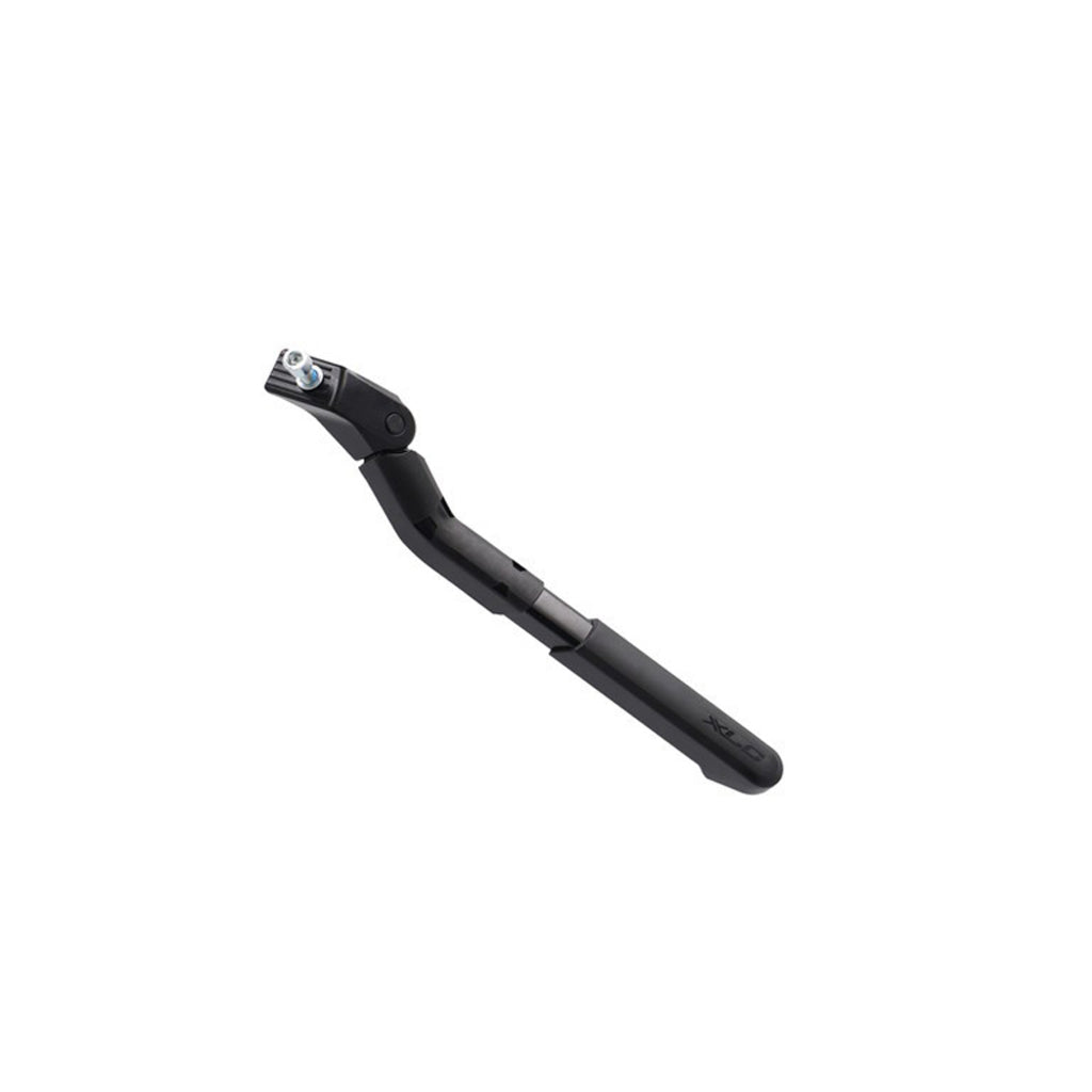 Xlc standaard 24 28 ks-b06