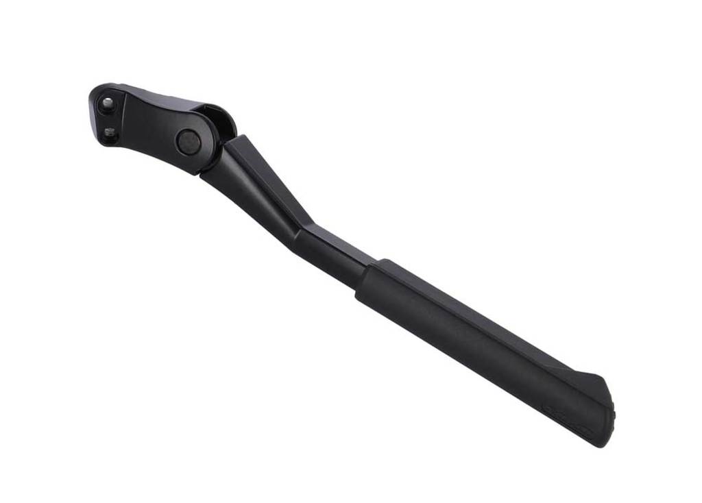 Xlc standaard 24 29 ks-c09